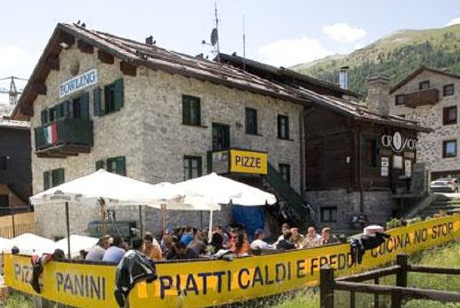 https://www.valtellinaok.com/Foto/Ristoranti/97/ristorante cronox livigno.jpg